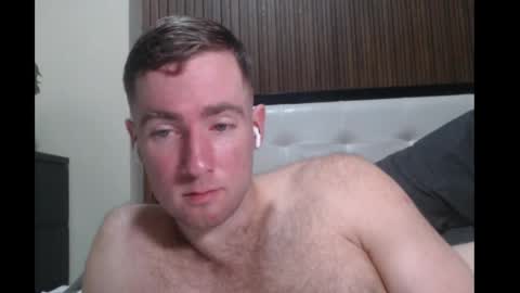 Snapshot of al3xzanderth3gr3at chatting on 11, 1, 2025 Alex online show from 11, 1, 2025