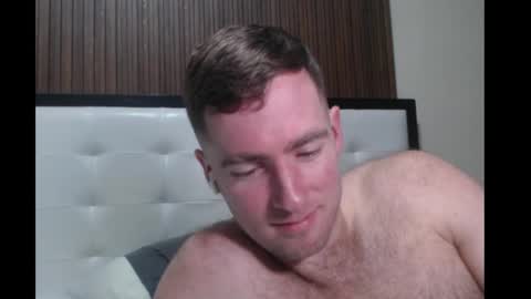 Snapshot of al3xzanderth3gr3at chatting on 11, 1, 2025 Alex online show from 11, 1, 2025