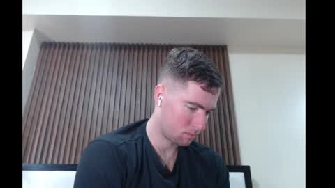 Snapshot of al3xzanderth3gr3at chatting on 13, 1, 2025 Alex online show from 13, 1, 2025