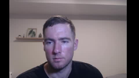 Snapshot of al3xzanderth3gr3at chatting on 15, 1, 2025 Alex online show from 15, 1, 2025