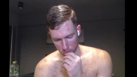 Snapshot of al3xzanderth3gr3at chatting on 17, 1, 2025 Alex online show from 17, 1, 2025