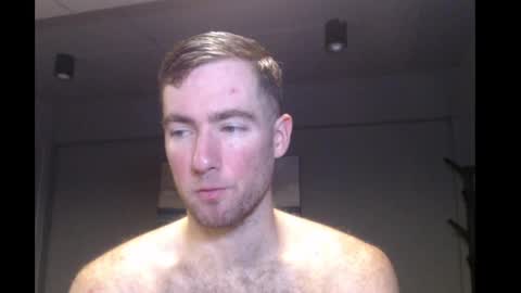 Snapshot of al3xzanderth3gr3at chatting on 18, 1, 2025 Alex online show from 18, 1, 2025