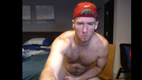 Snapshot of al3xzanderth3gr3at chatting on 19, 1, 2025 Alex online show from 19, 1, 2025