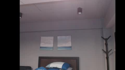 Snapshot of al3xzanderth3gr3at chatting on 19, 1, 2025 Alex online show from 19, 1, 2025