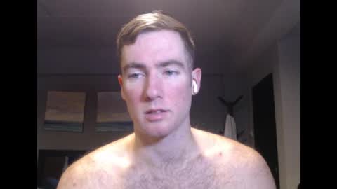Snapshot of al3xzanderth3gr3at chatting on 20, 1, 2025 Alex online show from 20, 1, 2025