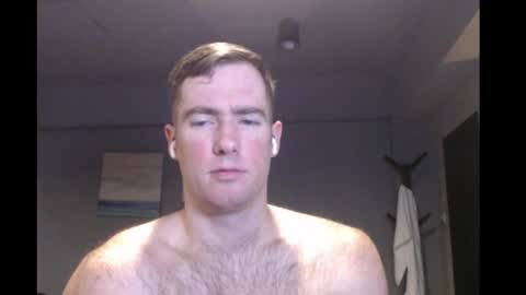 Snapshot of al3xzanderth3gr3at chatting on 21, 1, 2025 Alex online show from 21, 1, 2025