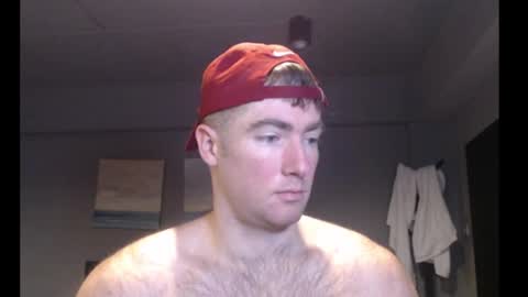 Snapshot of al3xzanderth3gr3at chatting on 22, 1, 2025 Alex online show from 22, 1, 2025