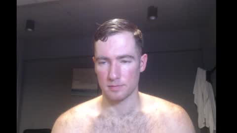 Snapshot of al3xzanderth3gr3at chatting on 22, 1, 2025 Alex online show from 22, 1, 2025