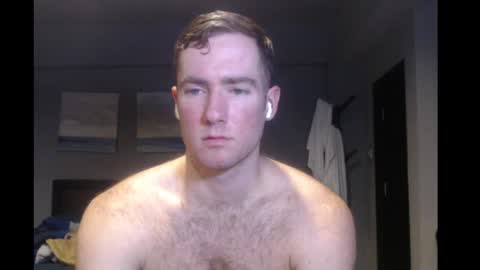 Snapshot of al3xzanderth3gr3at chatting on 22, 1, 2025 Alex online show from 22, 1, 2025