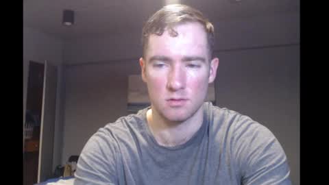 Snapshot of al3xzanderth3gr3at chatting on 23, 1, 2025 Alex online show from 23, 1, 2025