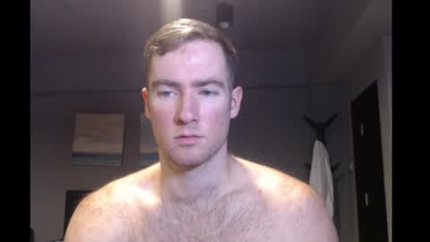 Snapshot of al3xzanderth3gr3at chatting on 23, 1, 2025 Alex online show from 23, 1, 2025
