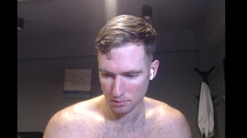 Snapshot of al3xzanderth3gr3at chatting on 23, 1, 2025 Alex online show from 23, 1, 2025