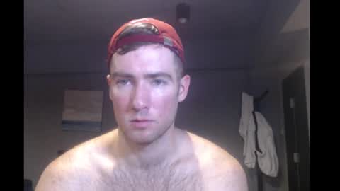 Snapshot of al3xzanderth3gr3at chatting on 26, 1, 2025 Alex online show from 26, 1, 2025