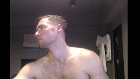 Snapshot of al3xzanderth3gr3at chatting on 27, 1, 2025 Alex online show from 27, 1, 2025