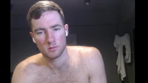 Snapshot of al3xzanderth3gr3at chatting on 27, 1, 2025 Alex online show from 27, 1, 2025