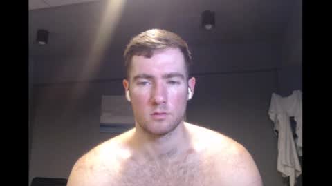 Snapshot of al3xzanderth3gr3at chatting on 28, 1, 2025 Alex online show from 28, 1, 2025