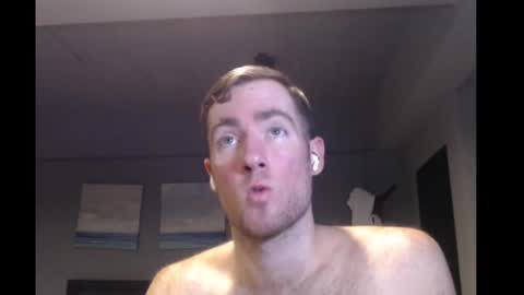 Snapshot of al3xzanderth3gr3at chatting on 29, 1, 2025 Alex online show from 29, 1, 2025