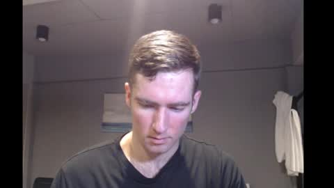 Snapshot of al3xzanderth3gr3at chatting on 29, 1, 2025 Alex online show from 29, 1, 2025