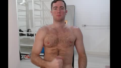 Snapshot of al3xzanderth3gr3at chatting on 1, 2, 2025 Alex online show from 1, 2, 2025
