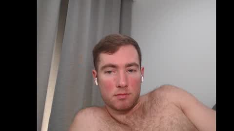 Snapshot of al3xzanderth3gr3at chatting on 3, 2, 2025 Alex online show from 3, 2, 2025