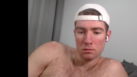 Snapshot of al3xzanderth3gr3at chatting on 9, 2, 2025 Alex online show from 9, 2, 2025