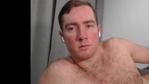 Snapshot of al3xzanderth3gr3at chatting on 9, 2, 2025 Alex online show from 9, 2, 2025