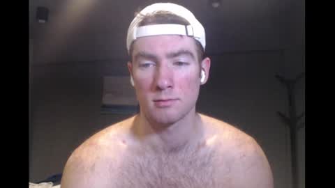 Snapshot of al3xzanderth3gr3at chatting on 10, 2, 2025 Alex online show from 10, 2, 2025
