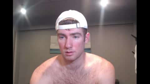 Snapshot of al3xzanderth3gr3at chatting on 11, 2, 2025 Alex online show from 11, 2, 2025