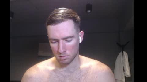 Snapshot of al3xzanderth3gr3at chatting on 15, 2, 2025 Alex online show from 15, 2, 2025