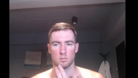 Snapshot of al3xzanderth3gr3at chatting on 15, 2, 2025 Alex online show from 15, 2, 2025