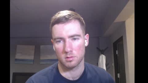 Snapshot of al3xzanderth3gr3at chatting on 18, 2, 2025 Alex online show from 18, 2, 2025