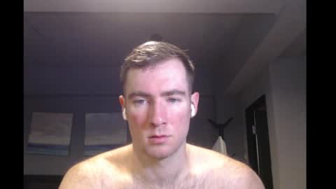 Snapshot of al3xzanderth3gr3at chatting on 21, 2, 2025 Alex online show from 21, 2, 2025