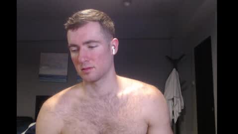 Snapshot of al3xzanderth3gr3at chatting on 21, 2, 2025 Alex online show from 21, 2, 2025