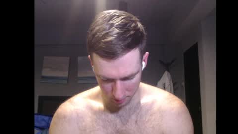 Snapshot of al3xzanderth3gr3at chatting on 23, 2, 2025 Alex online show from 23, 2, 2025