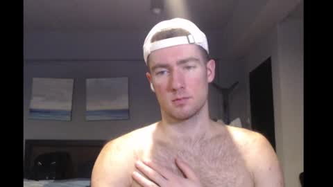Snapshot of al3xzanderth3gr3at chatting on 24, 2, 2025 Alex online show from 24, 2, 2025