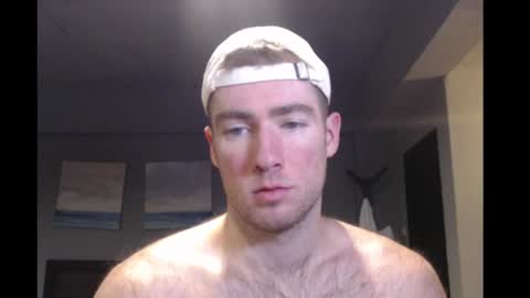 Snapshot of al3xzanderth3gr3at chatting on 25, 2, 2025 Alex online show from 25, 2, 2025