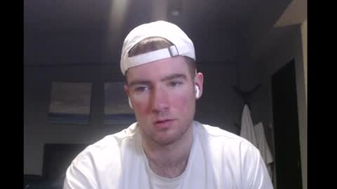 Snapshot of al3xzanderth3gr3at chatting on 25, 2, 2025 Alex online show from 25, 2, 2025
