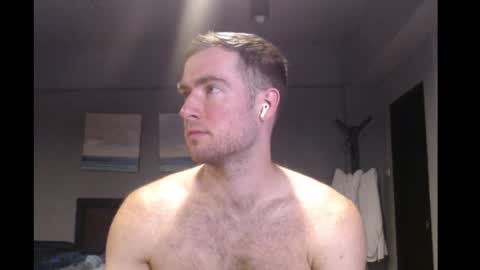 Snapshot of al3xzanderth3gr3at chatting on 28, 2, 2025 Alex online show from 28, 2, 2025