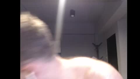 Snapshot of al3xzanderth3gr3at chatting on 1, 3, 2025 Alex online show from 1, 3, 2025