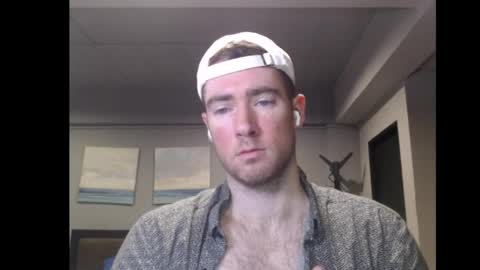 Snapshot of al3xzanderth3gr3at chatting on 2, 3, 2025 Alex online show from 2, 3, 2025