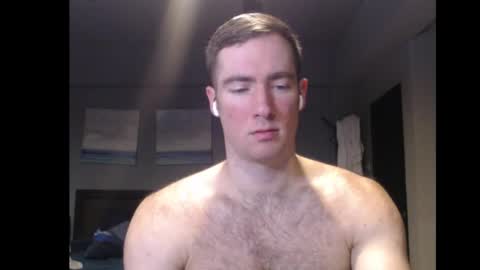 Snapshot of al3xzanderth3gr3at chatting on 2, 3, 2025 Alex online show from 2, 3, 2025