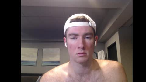Snapshot of al3xzanderth3gr3at chatting on 2, 3, 2025 Alex online show from 2, 3, 2025