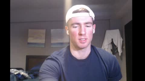 Snapshot of al3xzanderth3gr3at chatting on 3, 3, 2025 Alex online show from 3, 3, 2025