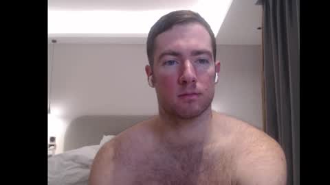 Snapshot of al3xzanderth3gr3at chatting on 8, 3, 2025 Alex online show from 8, 3, 2025