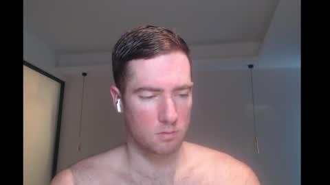 Snapshot of al3xzanderth3gr3at chatting on 9, 3, 2025 Alex online show from 9, 3, 2025