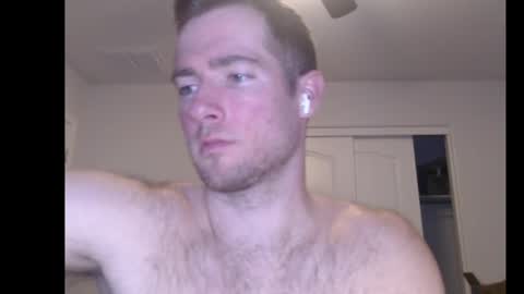 Snapshot of al3xzanderth3gr3at chatting on 9, 9, 2025 Alex online show from 9, 9, 2025