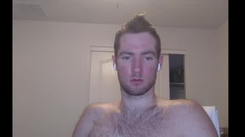 Snapshot of al3xzanderth3gr3at chatting on 10, 9, 2025 Alex online show from 10, 9, 2025