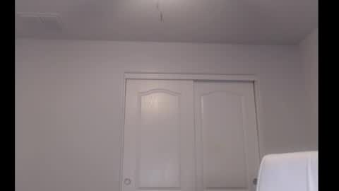 Snapshot of al3xzanderth3gr3at chatting on 13, 9, 2025 Alex online show from 13, 9, 2025