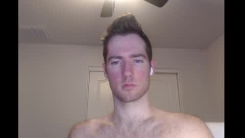 Snapshot of al3xzanderth3gr3at chatting on 13, 9, 2025 Alex online show from 13, 9, 2025