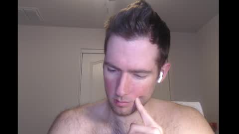 Snapshot of al3xzanderth3gr3at chatting on 14, 9, 2025 Alex online show from 14, 9, 2025